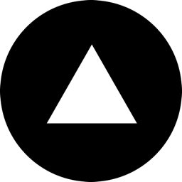havicogroup.com.vn favicon